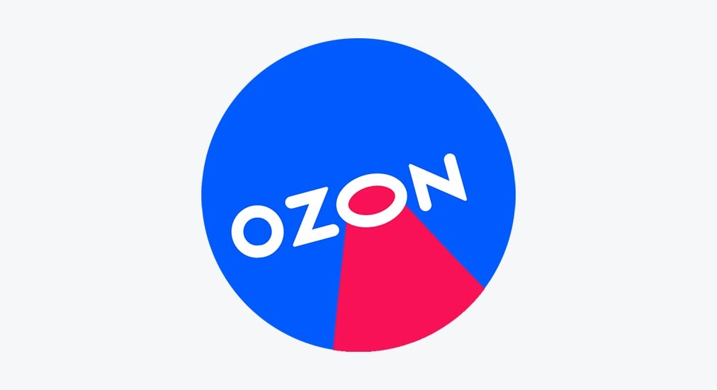 Netherlands WS filtering channels